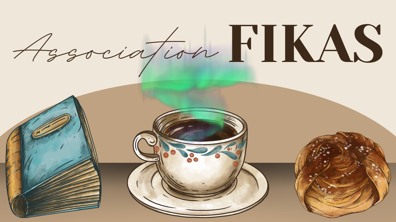 FIKAS